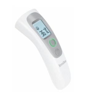 PETIT TERRAILLON - THERMO DISTANCE SANS CONTACT