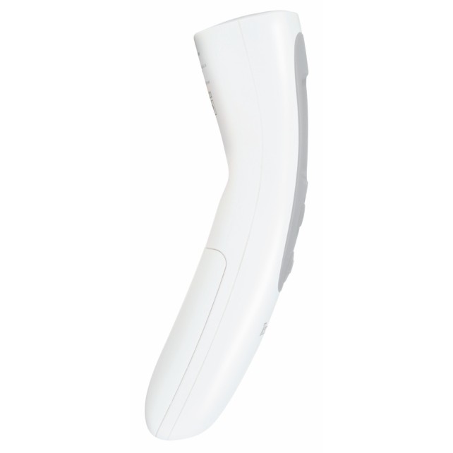 PETIT TERRAILLON - THERMO DISTANCE SANS CONTACT