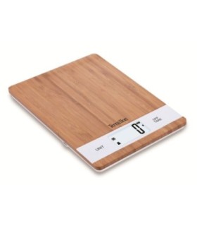 PETIT TERRAILLON - BAMBOO USB C