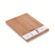 PETIT TERRAILLON - BAMBOO USB C