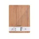 PETIT TERRAILLON - BAMBOO USB C