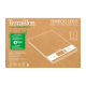 PETIT TERRAILLON - BAMBOO USB C