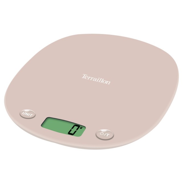 PETIT TERRAILLON - MACARON ONE CARAMEL