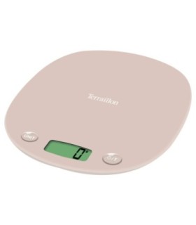 PETIT TERRAILLON - MACARON ONE CARAMEL