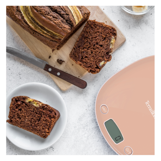 PETIT TERRAILLON - MACARON ONE CARAMEL