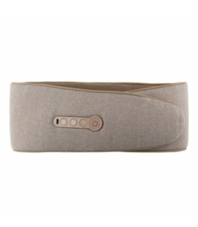 PETIT TERRAILLON - WAIST MASSAGER