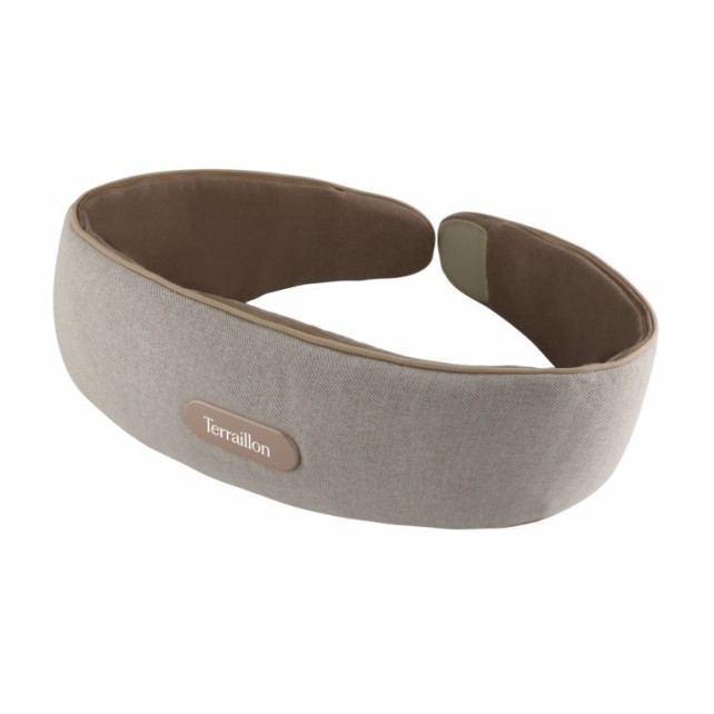 PETIT TERRAILLON - WAIST MASSAGER