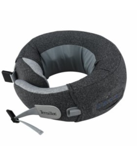 PETIT TERRAILLON - NECK MASSAGER