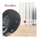 PETIT TERRAILLON - NECK MASSAGER