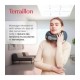 PETIT TERRAILLON - NECK MASSAGER