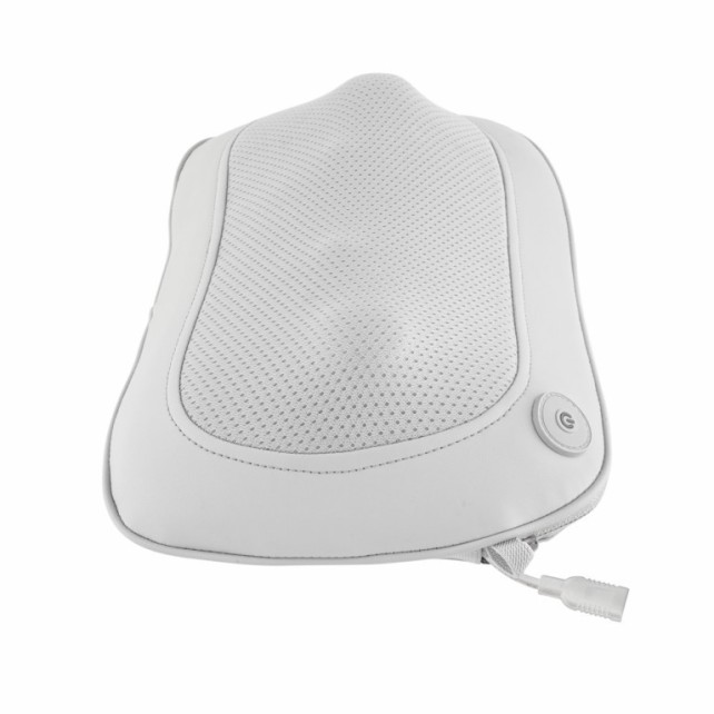 PETIT TERRAILLON - MULTI MASSAGER