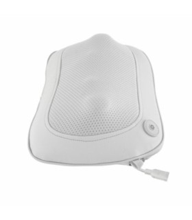 PETIT TERRAILLON - MULTI MASSAGER