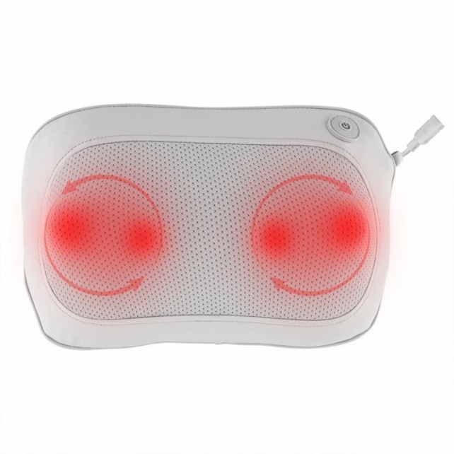 PETIT TERRAILLON - MULTI MASSAGER