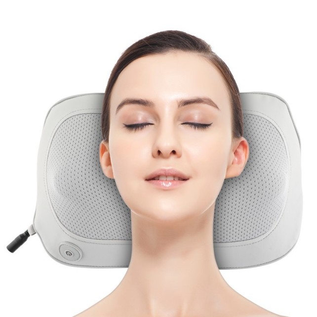 PETIT TERRAILLON - MULTI MASSAGER