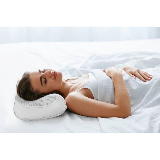 PETIT TERRAILLON - MULTI MASSAGER