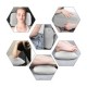 PETIT TERRAILLON - MULTI MASSAGER