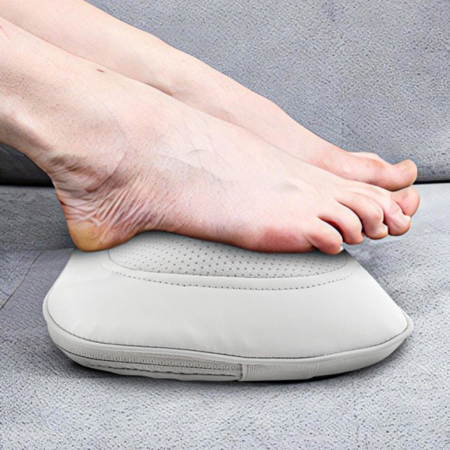 PETIT TERRAILLON - MULTI MASSAGER