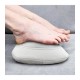 PETIT TERRAILLON - MULTI MASSAGER