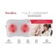 PETIT TERRAILLON - MULTI MASSAGER