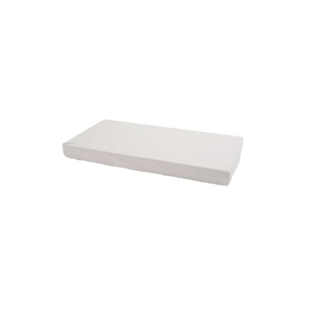 Drap housse jersey 60 x 120 - bio