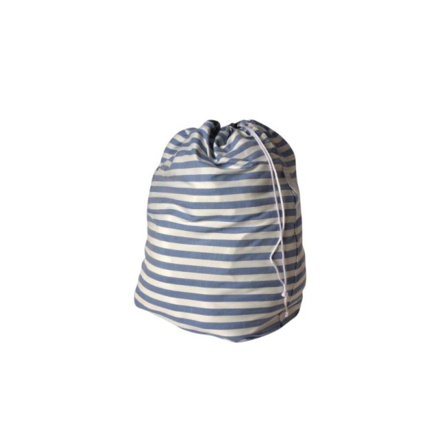 Sac à linge