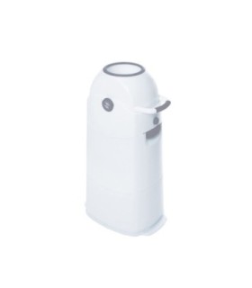 Poubelle à couches sans recharge - medium