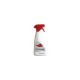 Spray nettoyant pour toile enduite