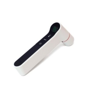 Thermomètre sans contact