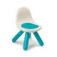 Chaise extérieur enfant