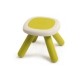 Tabouret extérieur enfant - Anis