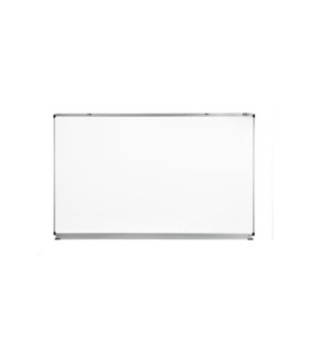 PANNEAU D'AFFICHAGE LAQUE 45 X 60 CM