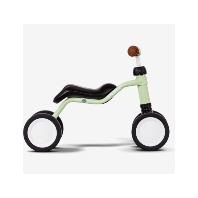 Puky Wutsch 1 an 1/2 - Vert pastel - Nouveau