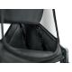 Chariot compact Q1 V2 - Charcoal Grey