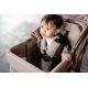 Chariot compact Q1 V2 - Charcoal Grey
