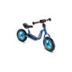 Draisienne 2+ - bleu