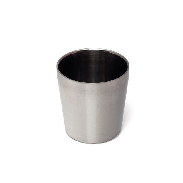 Gobelet inox