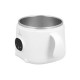 Chauffe Petit Pot Nomad 3.0 Izybaby