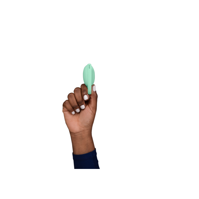 Sonde de rééducation et entrainement du périnée Elvie Trainer