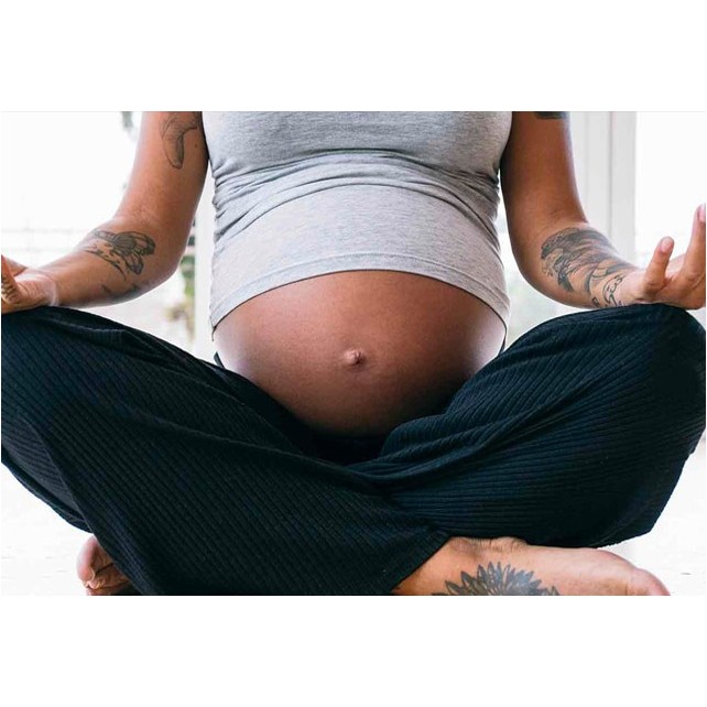 Sonde de rééducation et entrainement du périnée Elvie Trainer