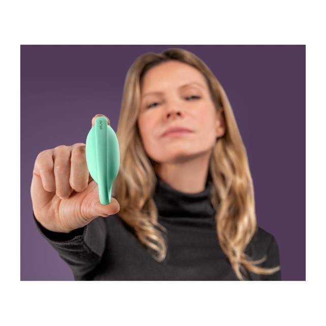 Sonde de rééducation et entrainement du périnée Elvie Trainer