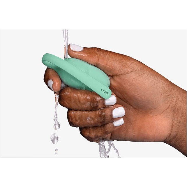 Sonde de rééducation et entrainement du périnée Elvie Trainer