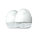Tire-lait électrique portable Elvie Pump - Double