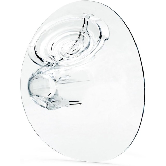 Pack de 2 téterelles 24mm pour Elvie Pump