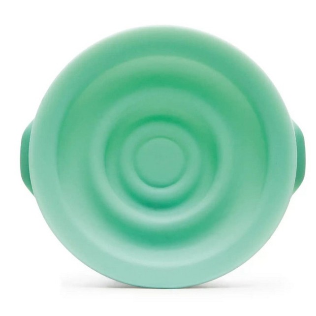 Pack de 2 membranes pour Elvie Pump