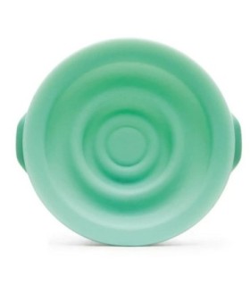 Pack de 2 membranes pour Elvie Pump