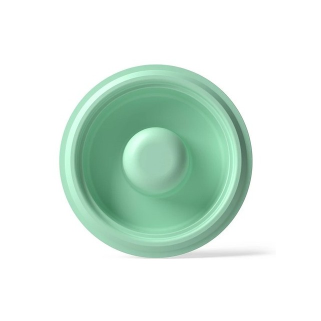 Pack de 2 membranes pour Elvie Stride