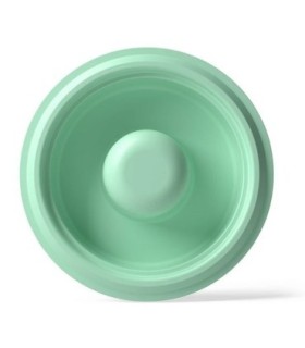 Pack de 2 membranes pour Elvie Stride