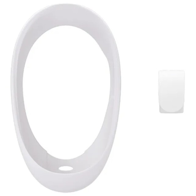 Clip attache-ceinture pour Elvie Stride