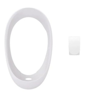 Clip attache-ceinture pour Elvie Stride