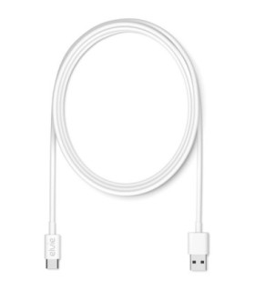 Câble de recharge USB pour Elvie Stride